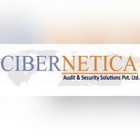 Cibernetica Logo