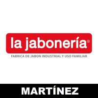 La Jabonería Logo