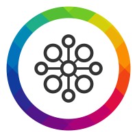 Onify Logo