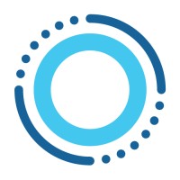 The Ontario Council on Articulation and Transfer (ONCAT) Logo