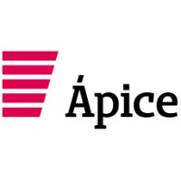 Gestão Ápice Contabilidade Logo