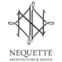 Nequette Architecture & Design Logo