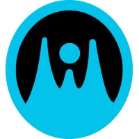 Frilaiwa Soft Company Logo