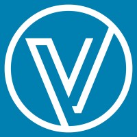 Venture Hub Logo