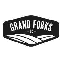 City of Grand Forks BC Logo