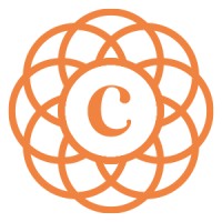 Cuper Comunicación Integral Logo