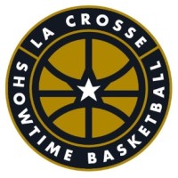La Crosse Showtime, LLC Logo