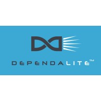 Dependalite LLC Logo