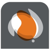 TAFE Directors Australia Logo