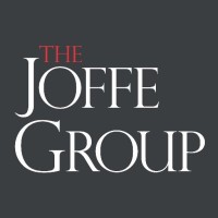 The Joffe Group Logo