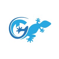 Ghekko Trading Logo