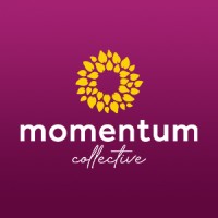 Momentum Collective Logo