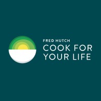 Cook for Your Life Logo
