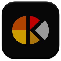 Konceptx Investimentos Logo