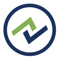 ComplyAssistant Logo