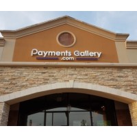PaymentsGallery.com Logo
