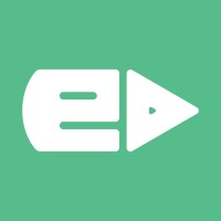 EdVisto - Video Storytelling for Learning Logo