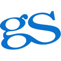 Gilligan Sheppard Logo