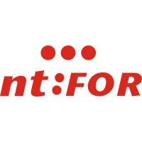 nt:FOR Logo