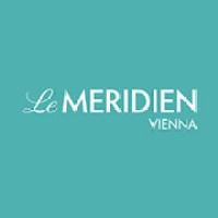 Le Méridien Vienna Logo