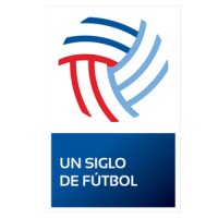 Iniciativa 2030 Logo