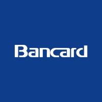 Bancard Logo