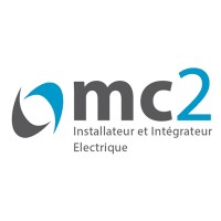 MC CONCEPT Logo