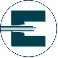 ⚡EXPLORYS⚡ Logo