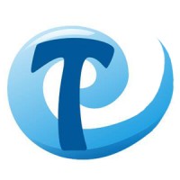 TravelEdventures Logo