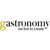 Gastronomy Group Pty Ltd Logo