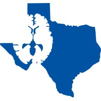 West Texas Neurosurgery Logo