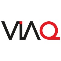ViAQ Logo