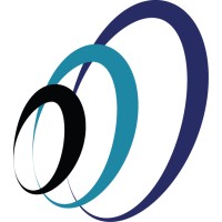 Optimho Ingeniería Logo