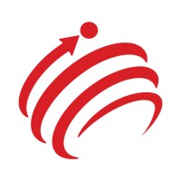 Comsatel Oficial Logo