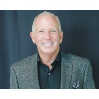 Burcham Solutions Group, LLC Logo