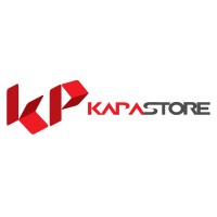KAPA STORE Logo
