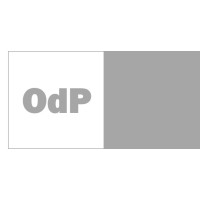 ODP Logo