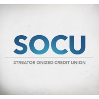 SOCU Logo