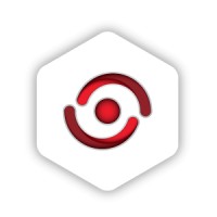 SmartWork S.A. Logo