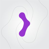 Fix it Logo