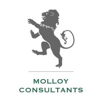 Molloy Consultants Logo