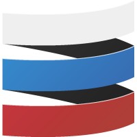 PROPTECH RUSSIA Logo