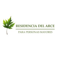 Residencia del Arce Logo