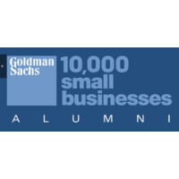 Miami Alumni - Goldman Sachs 10K Small Businesses Program Logo