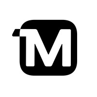Moment Motor Company Logo
