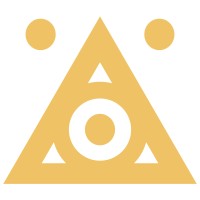 Soul Media Global Logo