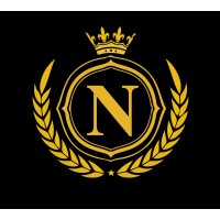 Nobles Realty Group Logo