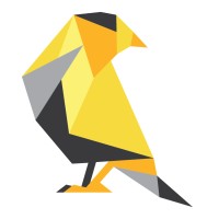 GoldFynch eDiscovery Logo