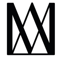 EFFORTLESS CHIC Logo