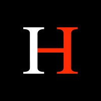 InsideHook Logo